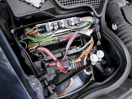 See P173F in engine