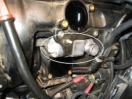 See P173F in engine