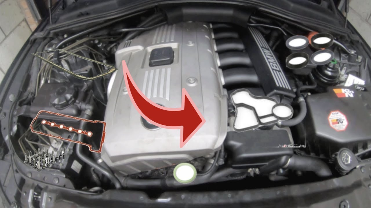 See P173F in engine