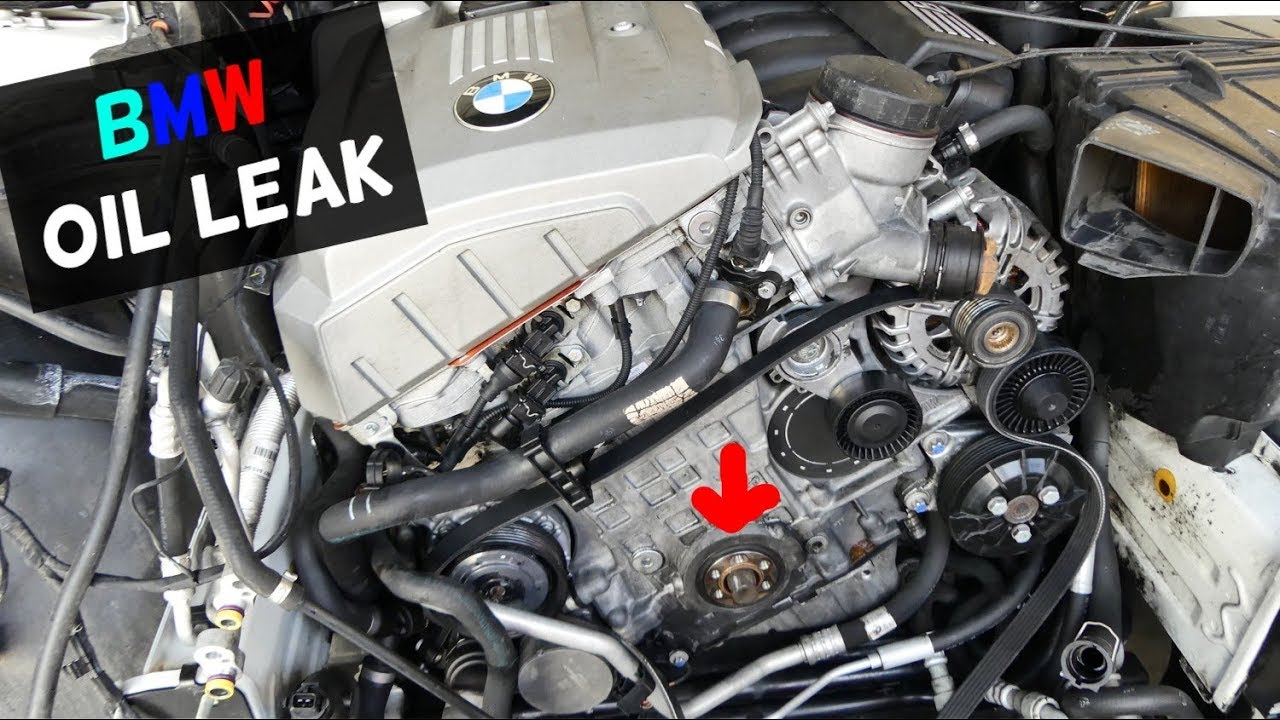 See P173F in engine
