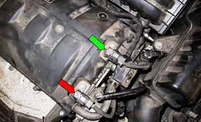 See P173F repair manual